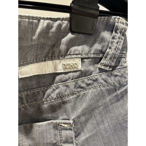 YNO Women's size 5 Shorts - Picture 3 of 4